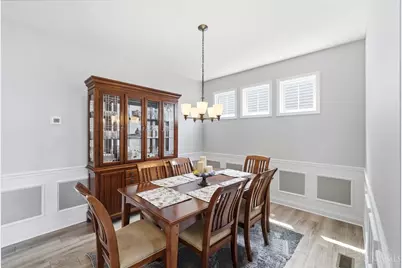 7030 Quellin Boulevard, Hamilton Township, OH 45039 - Photo 9