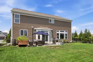 7030 Quellin Blvd, Hamilton Township, OH 45039 - Photo 49