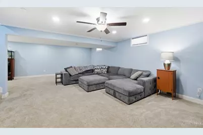 7030 Quellin Boulevard, Hamilton Township, OH 45039 - Photo 43