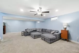 7030 Quellin Blvd, Hamilton Township, OH 45039 - Photo 43