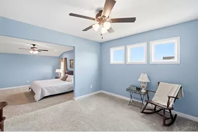 7030 Quellin Boulevard, Hamilton Township, OH 45039 - Photo 27