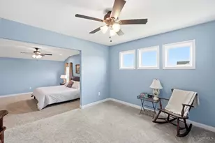 7030 Quellin Blvd, Hamilton Township, OH 45039 - Photo 27