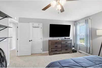 7030 Quellin Boulevard, Hamilton Township, OH 45039 - Photo 33