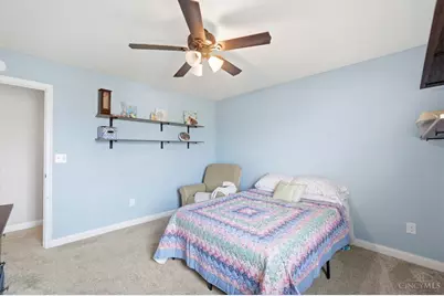 7030 Quellin Boulevard, Hamilton Township, OH 45039 - Photo 39