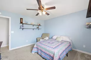 7030 Quellin Blvd, Hamilton Township, OH 45039 - Photo 39