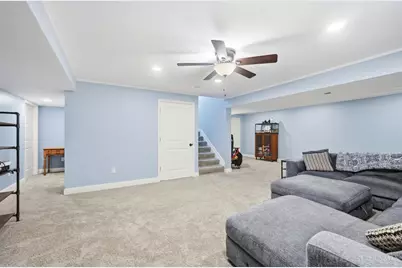 7030 Quellin Boulevard, Hamilton Township, OH 45039 - Photo 41