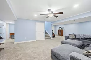 7030 Quellin Blvd, Hamilton Township, OH 45039 - Photo 41