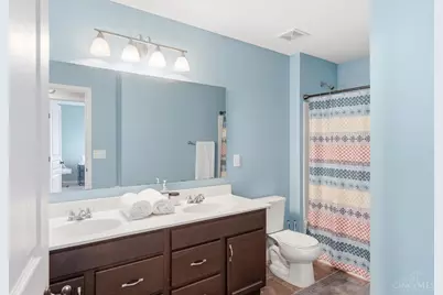 7030 Quellin Boulevard, Hamilton Township, OH 45039 - Photo 35
