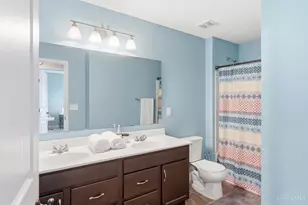7030 Quellin Blvd, Hamilton Township, OH 45039 - Photo 35