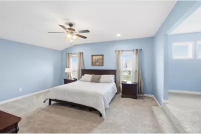 7030 Quellin Boulevard, Hamilton Township, OH 45039 - Photo 23