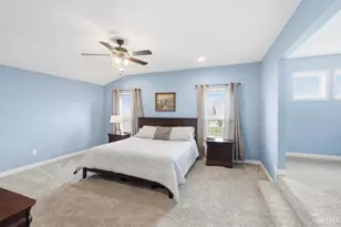 7030 Quellin Blvd, Hamilton Township, OH 45039 - Photo 23