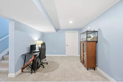 7030 Quellin Boulevard, Hamilton Township, OH 45039 - Photo 47