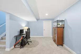 7030 Quellin Blvd, Hamilton Township, OH 45039 - Photo 47