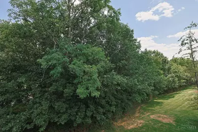 6228 Eagles Lake Drive, Green Township, OH 45248 - Photo 25