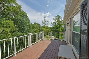 6228 Eagles Lake Dr, Green Township, OH 45248 - Photo 23