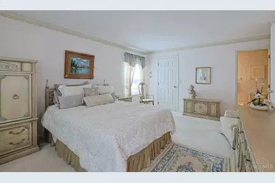 6228 Eagles Lake Drive, Green Township, OH 45248 - Photo 15