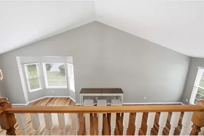 6437 Fieldstone Drive, Mason, OH 45040 - Photo 37