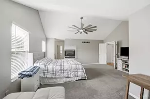 6437 Fieldstone Dr, Mason, OH 45040 - Photo 29