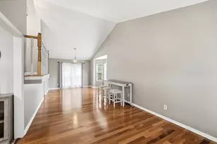 6437 Fieldstone Dr, Mason, OH 45040 - Photo 19