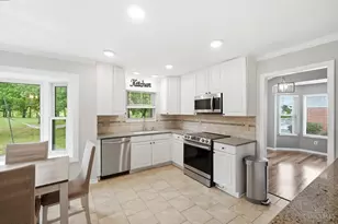6437 Fieldstone Dr, Mason, OH 45040 - Photo 15