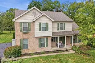 6437 Fieldstone Dr, Mason, OH 45040 - Photo 1
