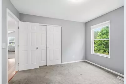 6437 Fieldstone Drive, Mason, OH 45040 - Photo 59