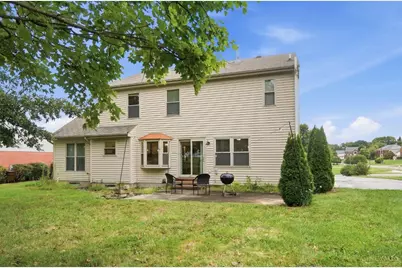 6437 Fieldstone Drive, Mason, OH 45040 - Photo 81