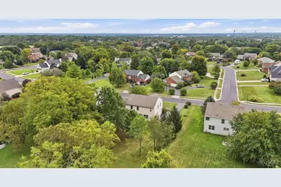 6437 Fieldstone Drive, Mason, OH 45040 - Photo 83