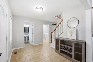 6437 Fieldstone Dr, Mason, OH 45040 - Photo 5