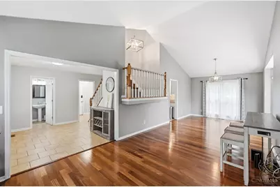 6437 Fieldstone Drive, Mason, OH 45040 - Photo 29
