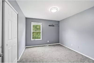 6437 Fieldstone Drive, Mason, OH 45040 - Photo 57