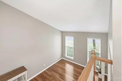 6437 Fieldstone Drive, Mason, OH 45040 - Photo 39