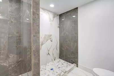 5851 Cincinnati-Dayton Road, Liberty Township, OH 45044 - Photo 27