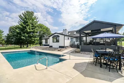 5851 Cincinnati-Dayton Road, Liberty Township, OH 45044 - Photo 29