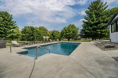 5851 Cincinnati-Dayton Road, Liberty Township, OH 45044 - Photo 33