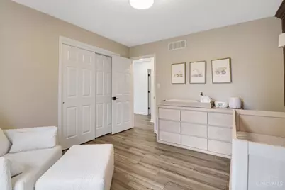 5851 Cincinnati-Dayton Road, Liberty Township, OH 45044 - Photo 21