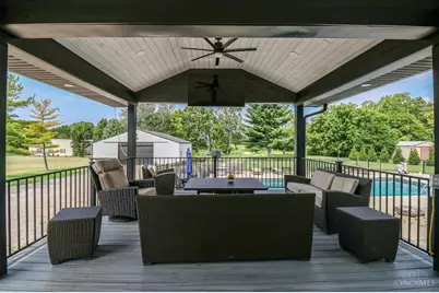 5851 Cincinnati-Dayton Road, Liberty Township, OH 45044 - Photo 31