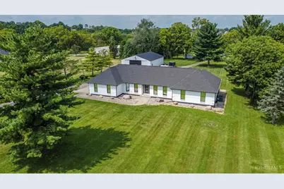 5851 Cincinnati-Dayton Road, Liberty Township, OH 45044 - Photo 1