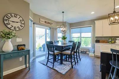 5804 Laurel Run Drive, Liberty Township, OH 45011 - Photo 17