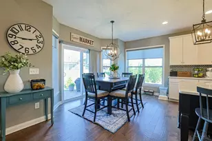 5804 Laurel Run Dr, Liberty Township, OH 45011 - Photo 17