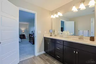 5804 Laurel Run Dr, Liberty Township, OH 45011 - Photo 31