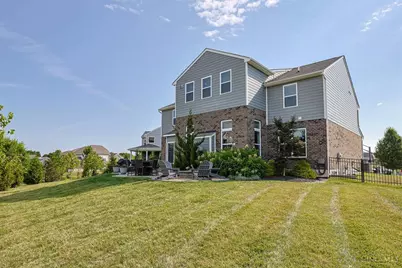 5804 Laurel Run Drive, Liberty Township, OH 45011 - Photo 69