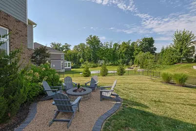 5804 Laurel Run Drive, Liberty Township, OH 45011 - Photo 47