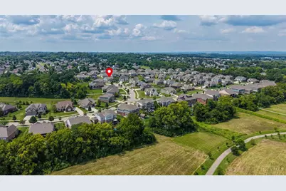 5804 Laurel Run Drive, Liberty Township, OH 45011 - Photo 67