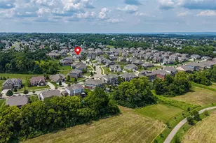 5804 Laurel Run Dr, Liberty Township, OH 45011 - Photo 67