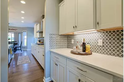 5804 Laurel Run Drive, Liberty Township, OH 45011 - Photo 11