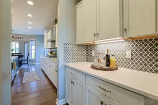 5804 Laurel Run Dr, Liberty Township, OH 45011 - Photo 11