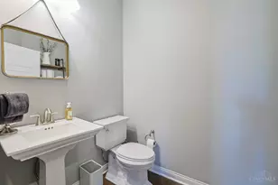 5804 Laurel Run Dr, Liberty Township, OH 45011 - Photo 21