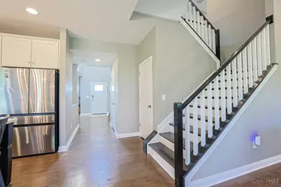 5804 Laurel Run Drive, Liberty Township, OH 45011 - Photo 25