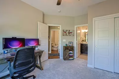 5804 Laurel Run Drive, Liberty Township, OH 45011 - Photo 23